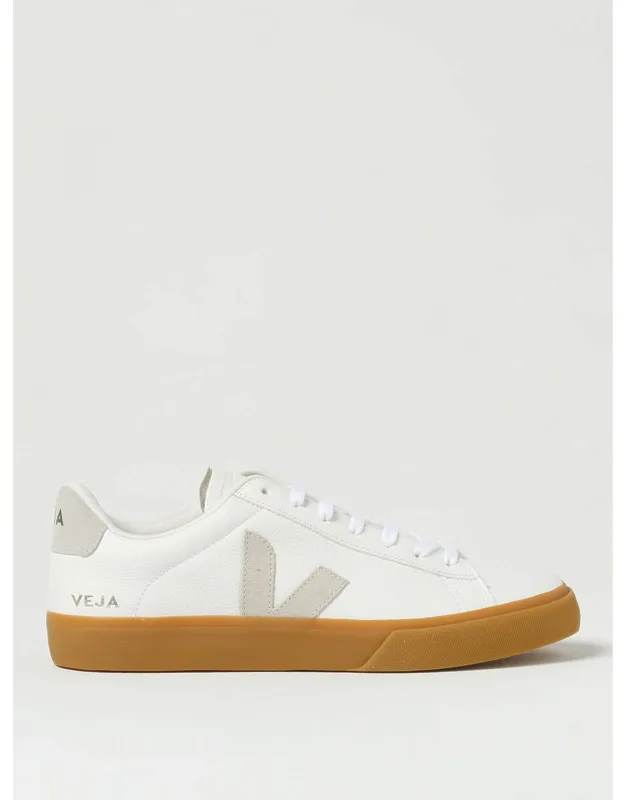 Sneakers Trainers