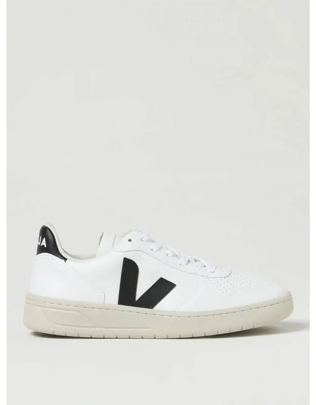 Sneakers Multicolor