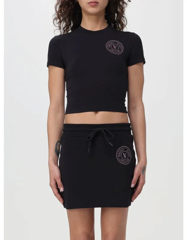 T-shirt Colour