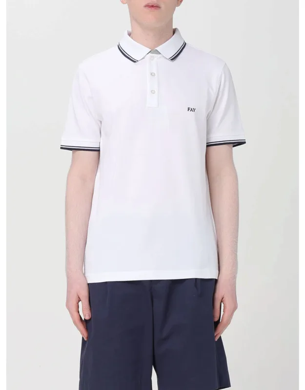 Polo Shirt T-shirt
