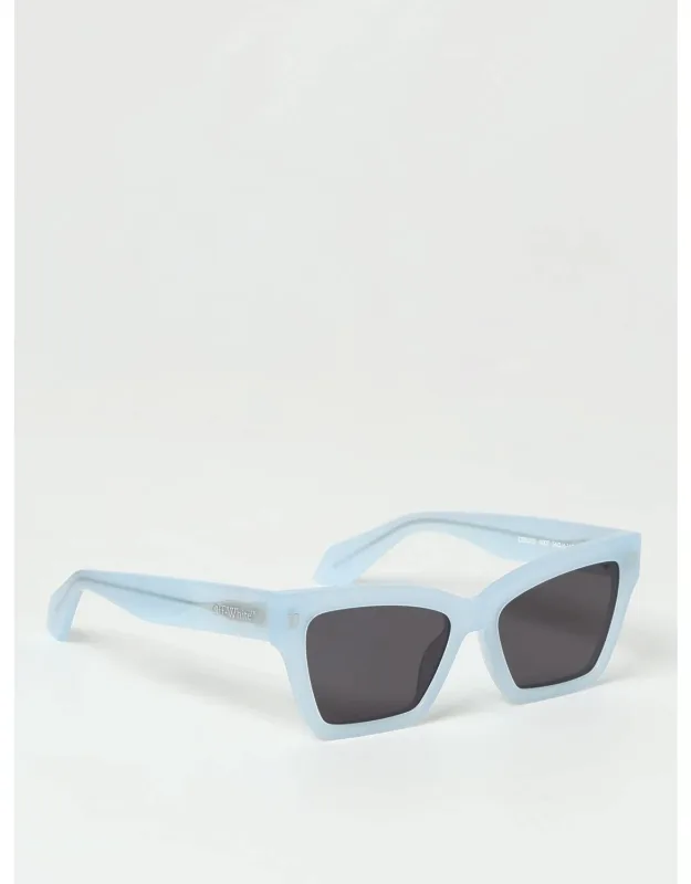 Sunglasses Off-white
