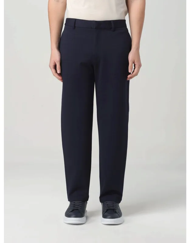 Pants Colour