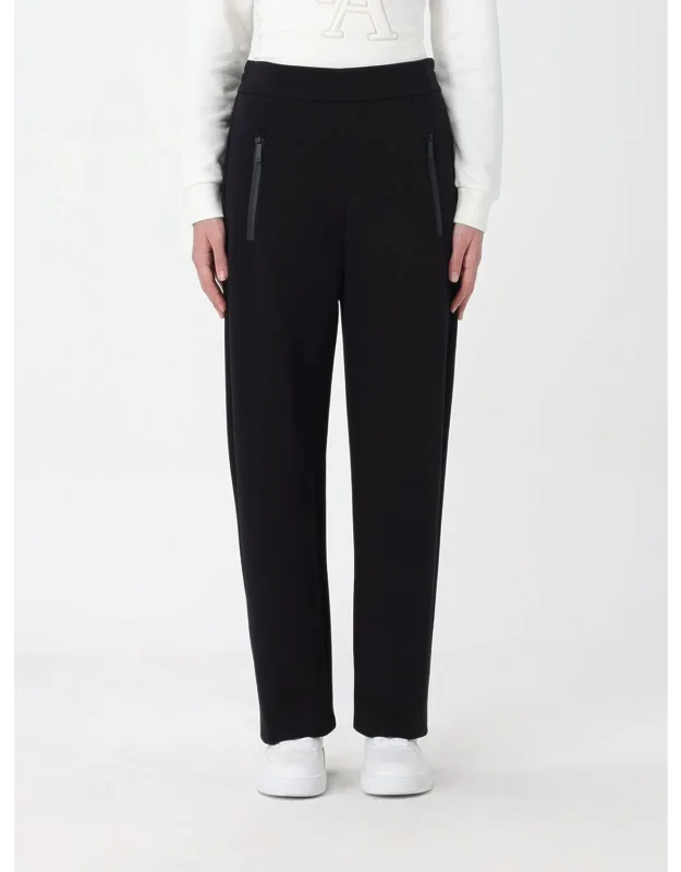 Pants Trousers