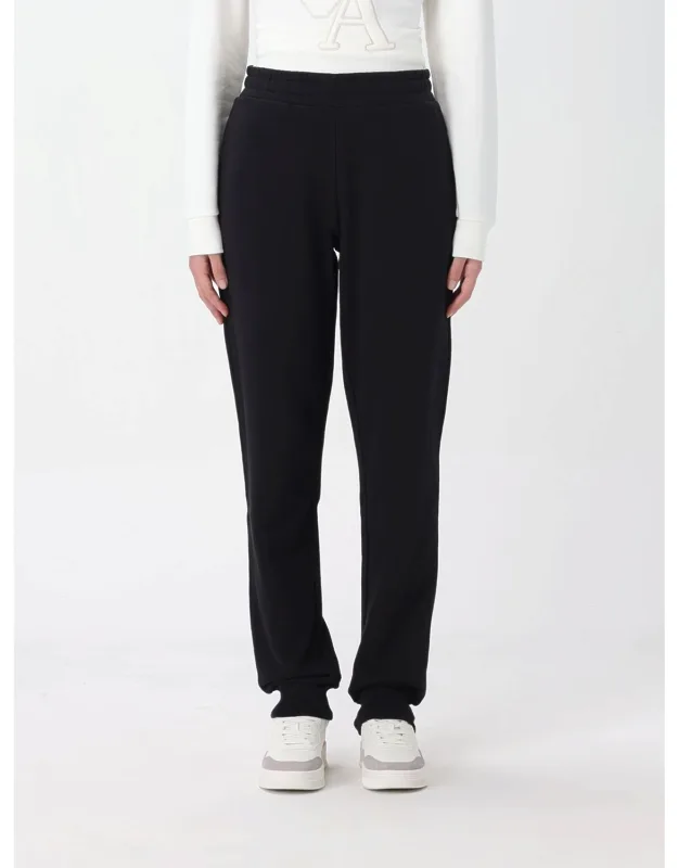Pants Trousers