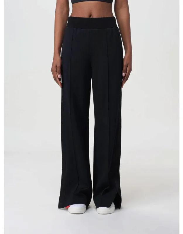 Pants Trousers