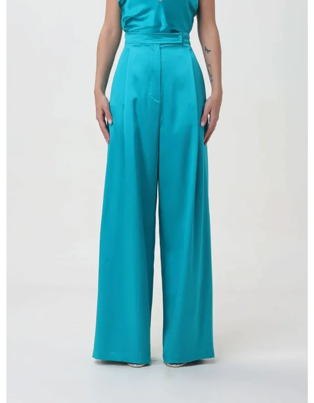 Pants Trousers