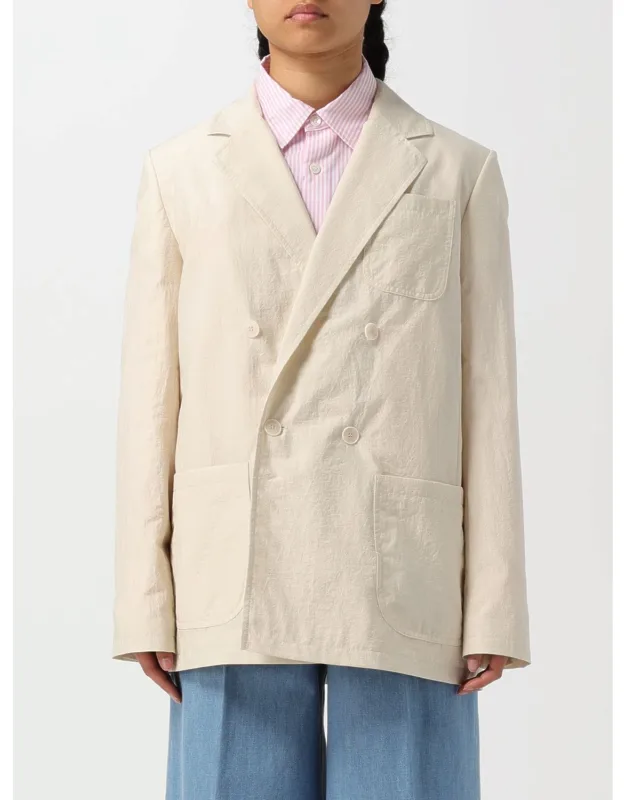 Blazer Colour