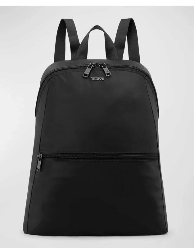 Just In Case Backpack
