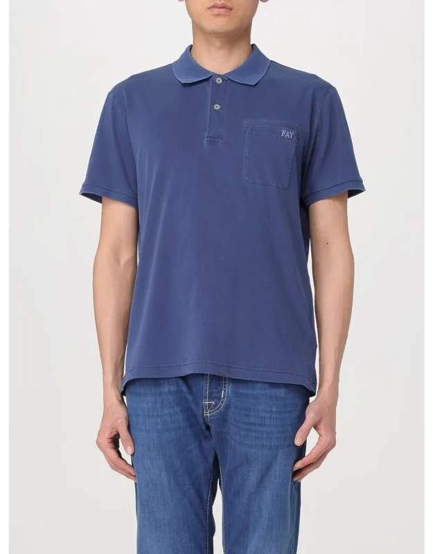 Polo Shirt T-shirt