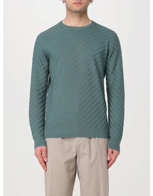 Sweater Jumper