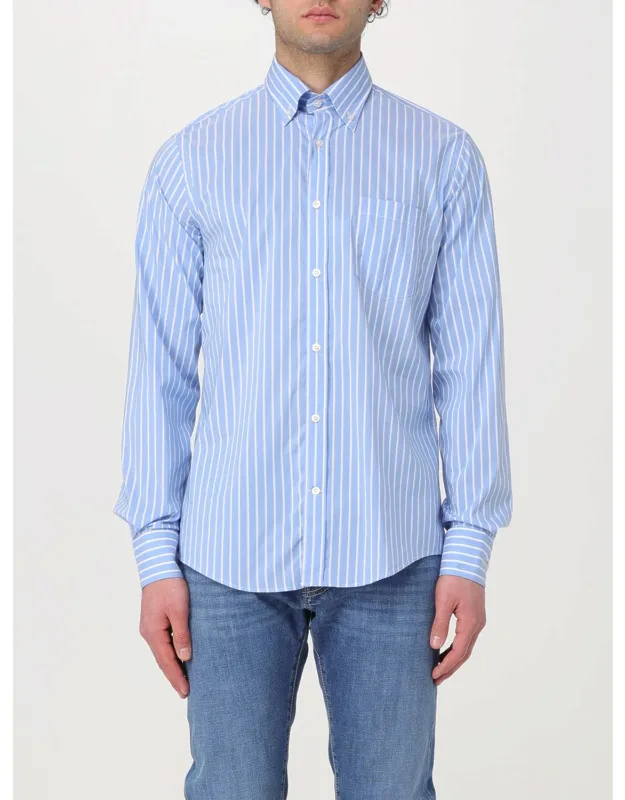 Shirt Multicolor