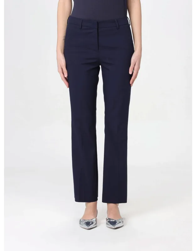 Pants Trousers