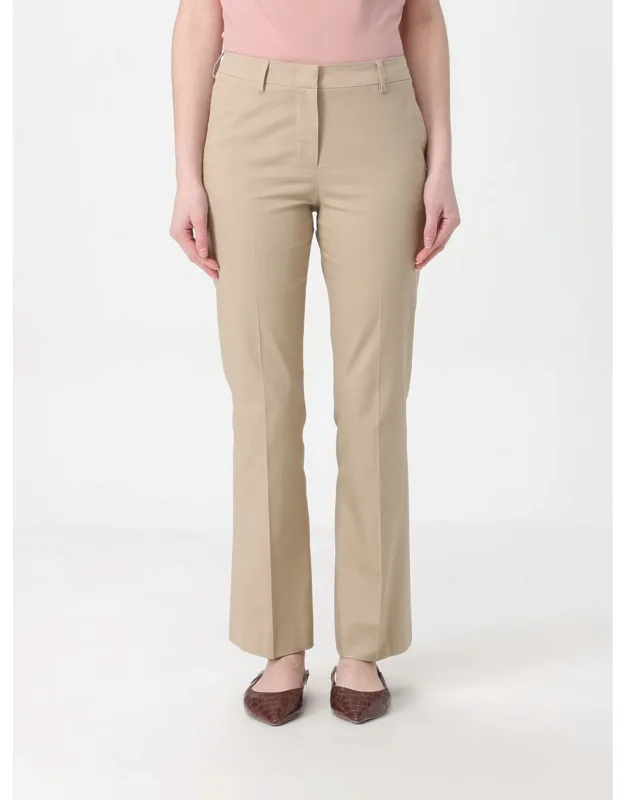 Pants Pt01 Trousers