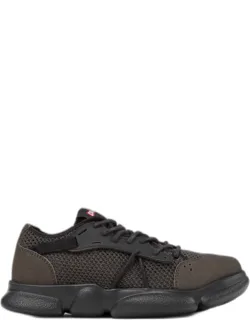 Sneakers Grey