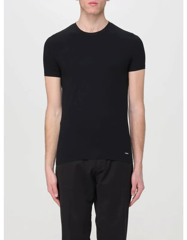 T-shirt Colour