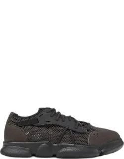 Sneakers Trainers