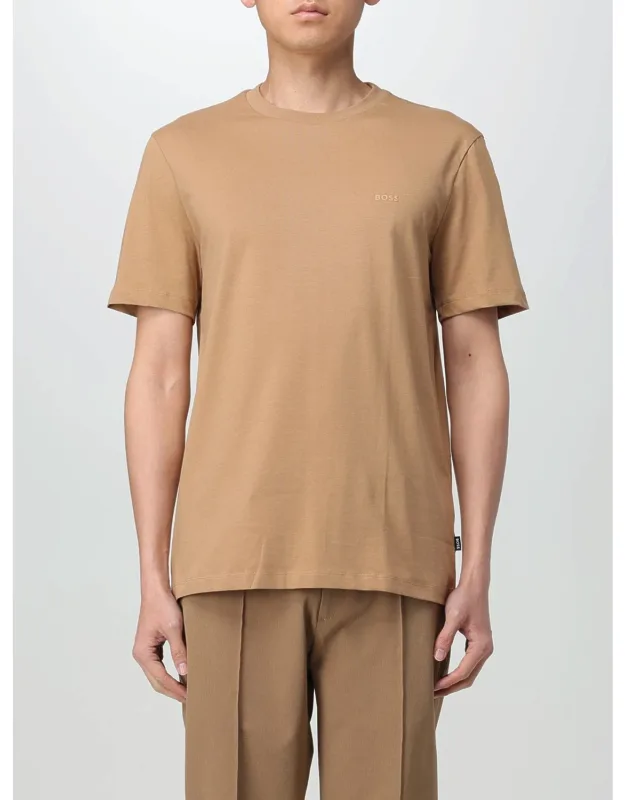 T-shirt Colour