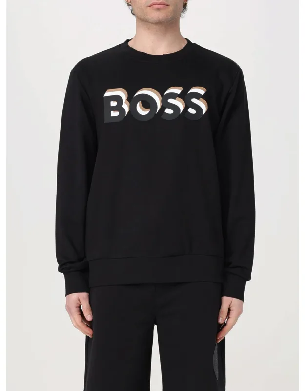 Sweatshirt Colour