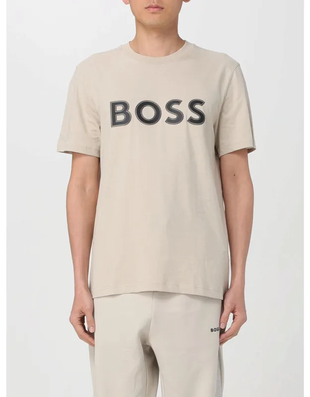T-shirt Colour