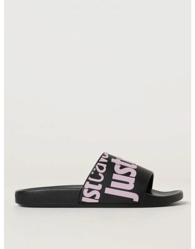 Flat Sandals