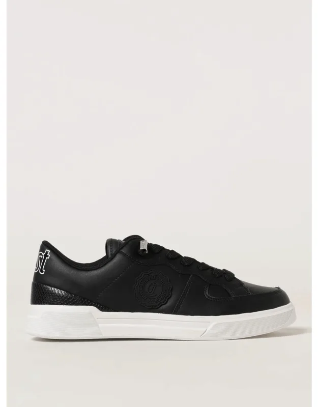 Sneakers Trainers
