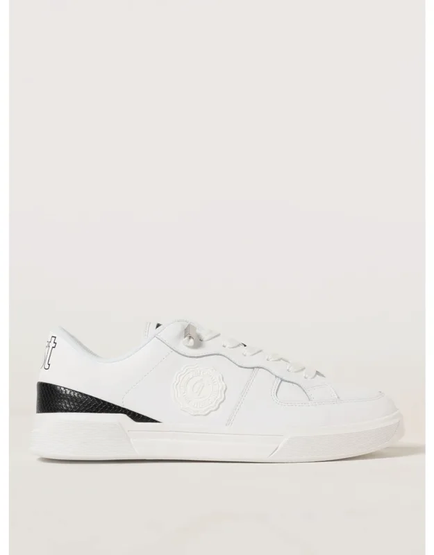 Sneakers Trainers