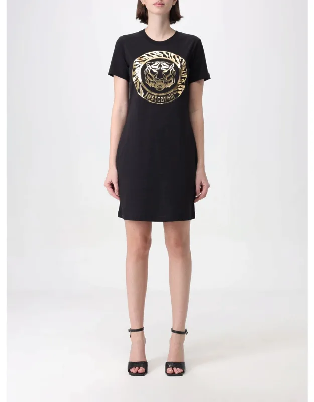 Dress T-shirt