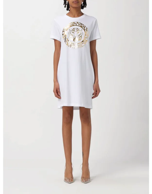 Dress T-shirt
