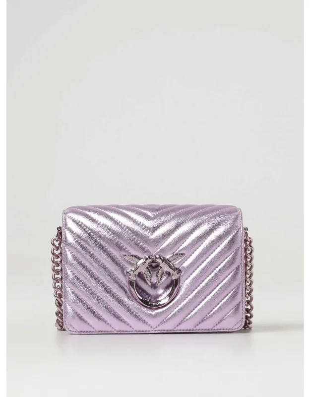 Mini Bag Bag