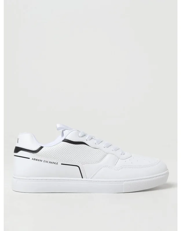 Sneakers Trainers