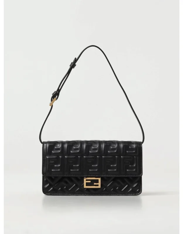 Mini Bag