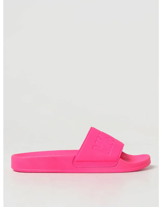 Flat Sandals