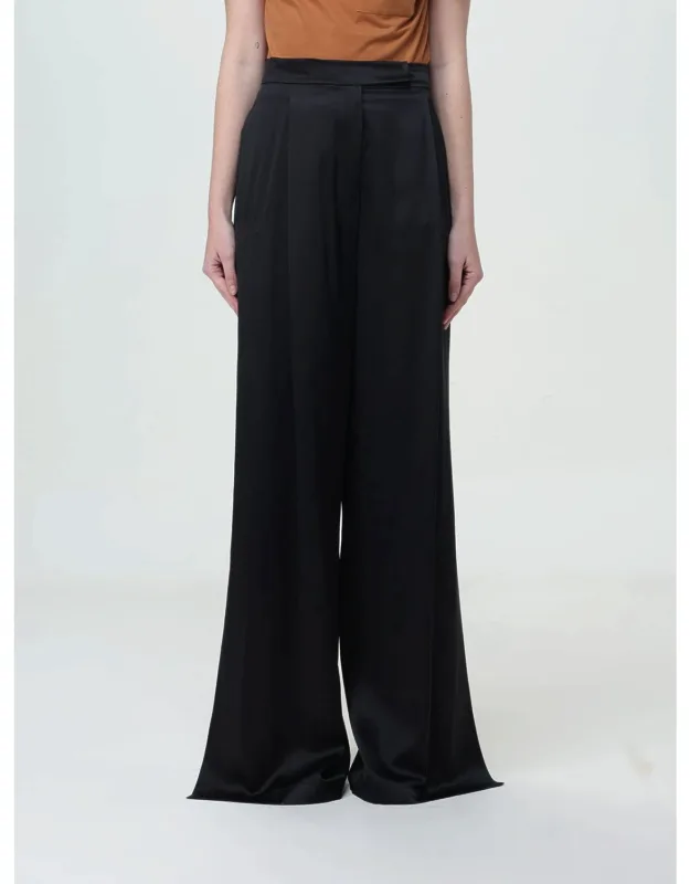 Pants Colour