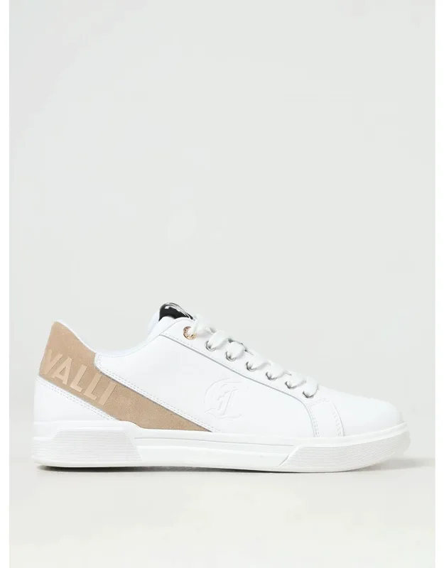 Sneakers Trainers