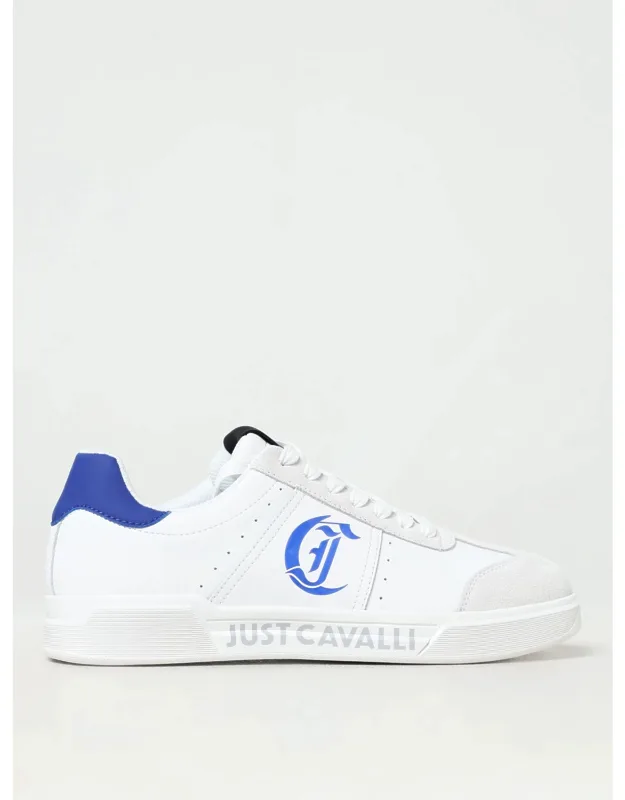 Sneakers Trainers