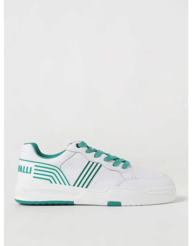 Sneakers Trainers