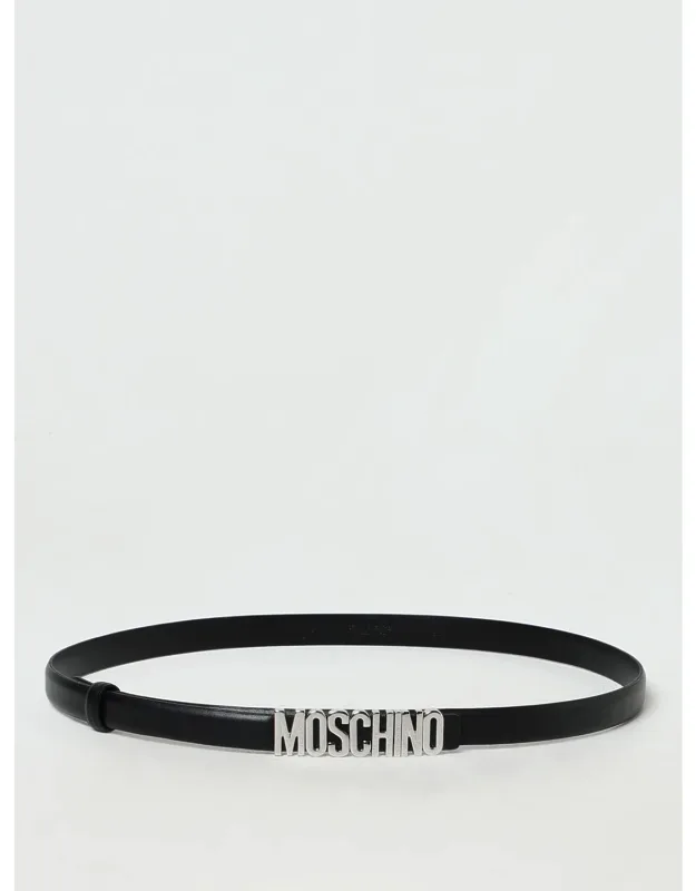 Belt Colour