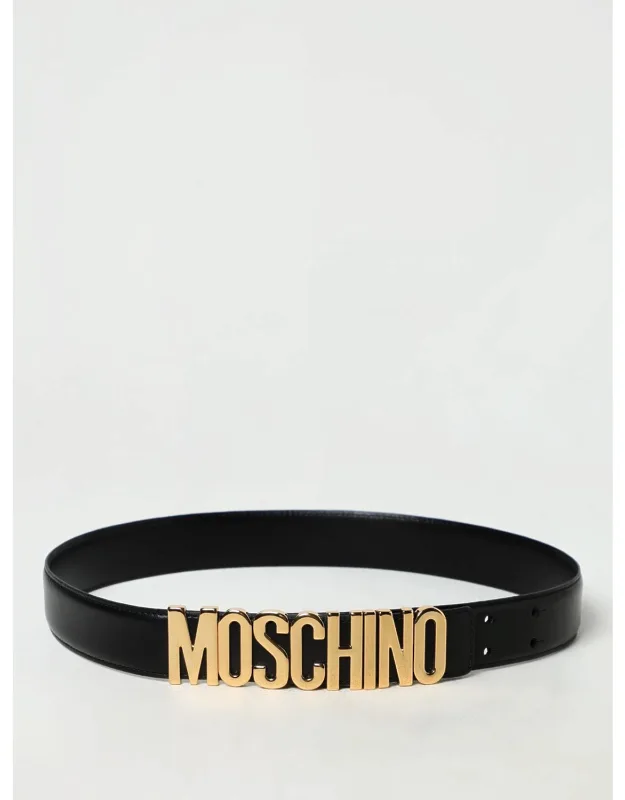 Belt Colour