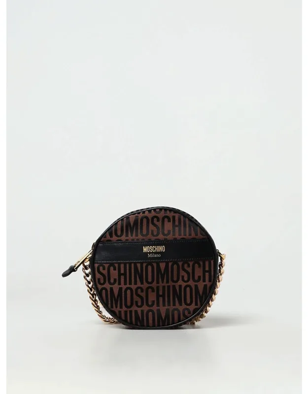 Mini Bag