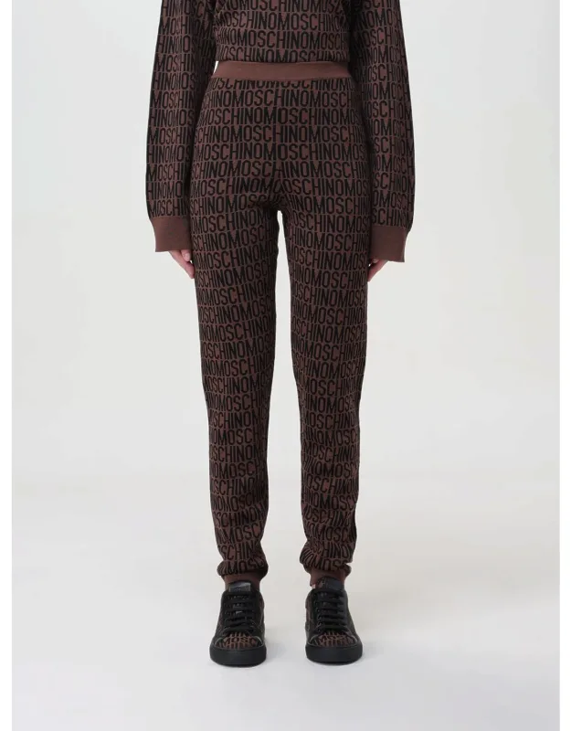 Pants Colour