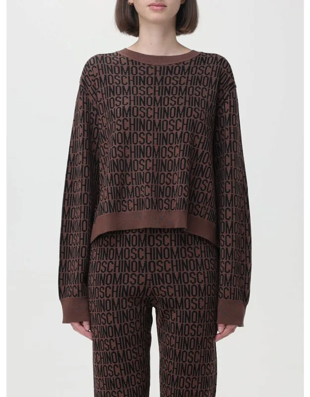 Sweater Jumper