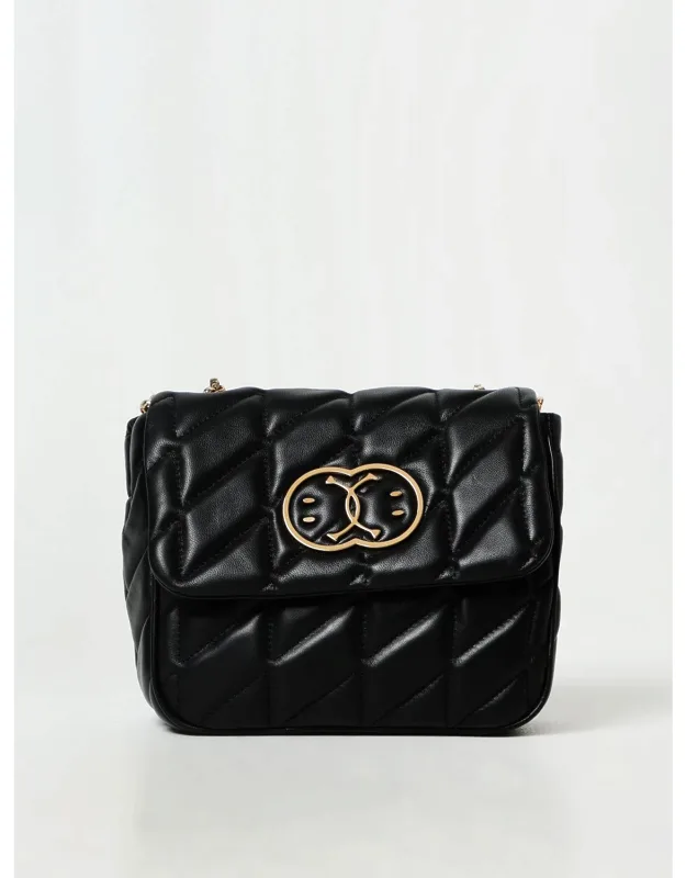 Mini Bag Gold