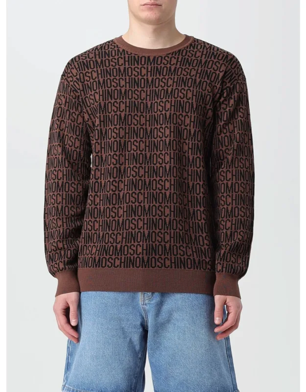 Sweater Jumper