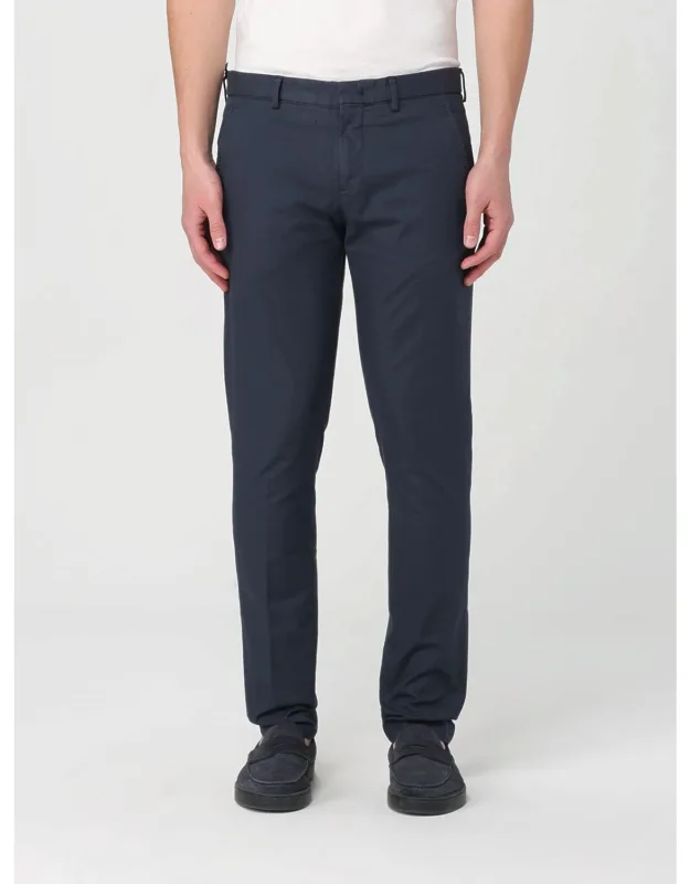 Pants Pt Torino Trousers