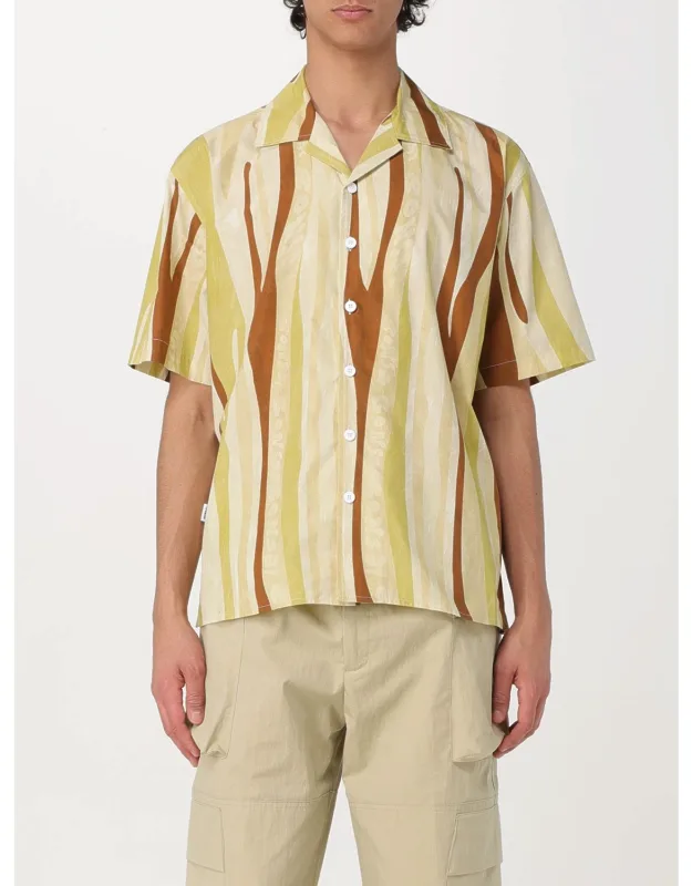 Shirt Beige