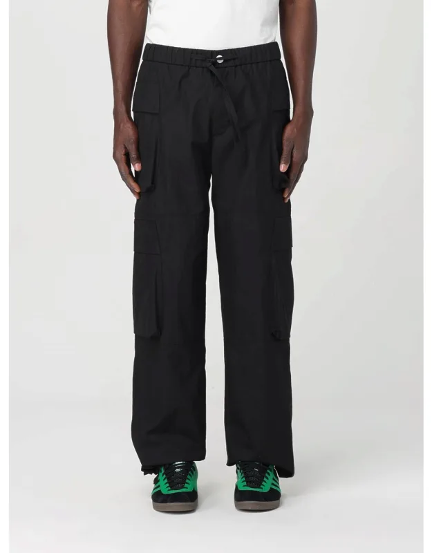 Pants Colour