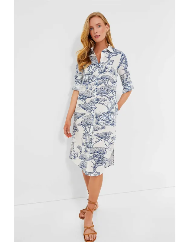 Tunic
