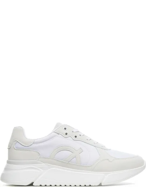 Echo Sneakers