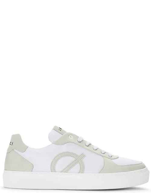 Laces New With Designer Box