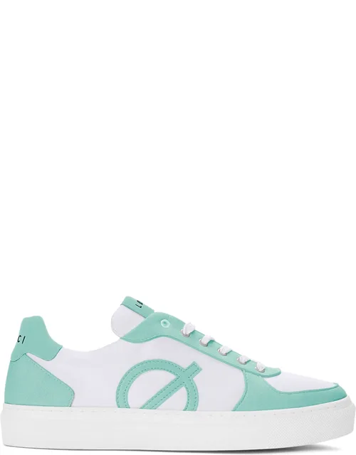 Classic Sneakers